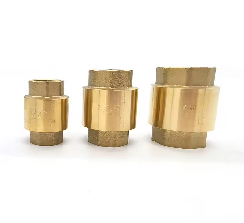 Product Importer Gallery 05 · babcb7e2ca