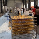 Product Importer Gallery 05 · 3960b2ef75