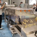 Product Importer Gallery 03 · f65eb8c2a7