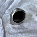 Product Importer Gallery 04 · 2215e4a504