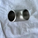 Product Importer Gallery 03 · 040f2cf1e9