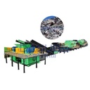 Product Importer Gallery 01 · c526c575ef