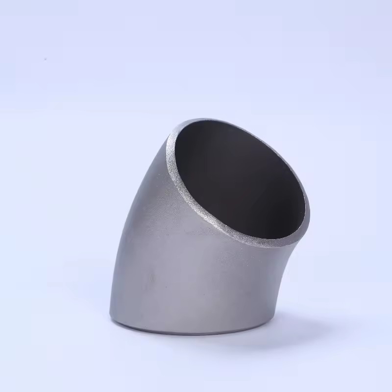 Product Importer Gallery 05 · a7aa8c694c