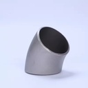 Product Importer Gallery 05 · a7aa8c694c