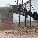 Product Importer Gallery 03 · 9577ac9d68