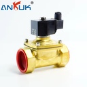 Product Importer Gallery 05 · f5c74fcf5e