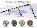 Product Importer Gallery 04 · 89c9da7545