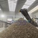Product Importer Gallery 05 · deba7e66b0