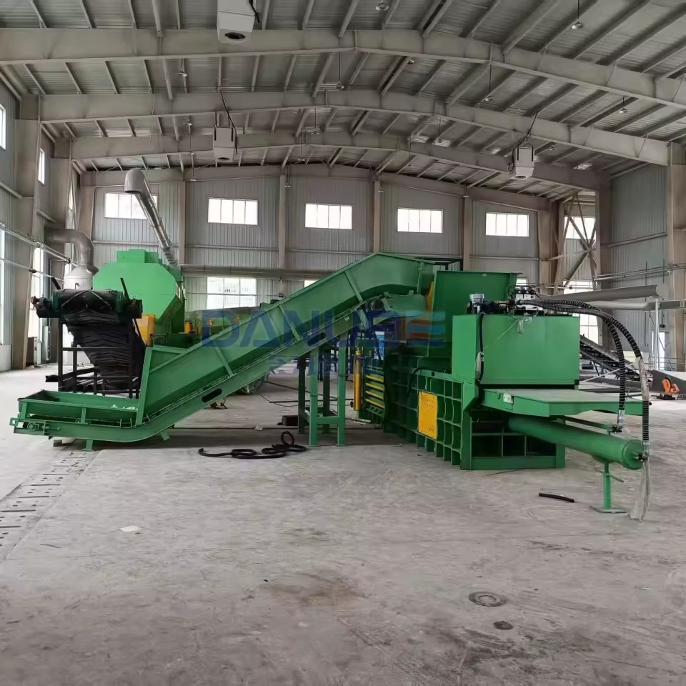 Product Importer Gallery 03 · af1e301e61