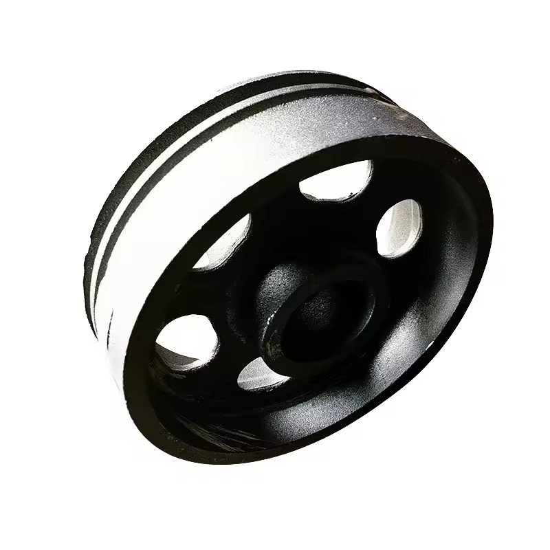 Product Importer Gallery 01 · d607187e1d