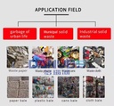 Product Importer Gallery 04 · 096adafc06