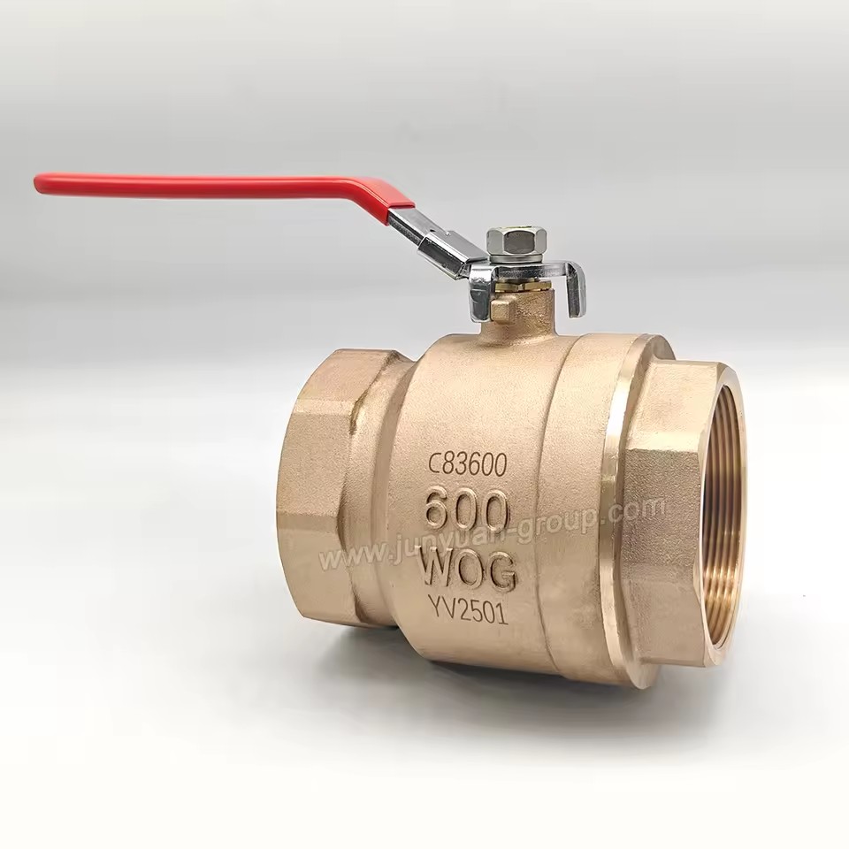 Product Importer Gallery 05 · 147a7acbac
