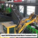 Product Importer Gallery 01 · 3831f2a24a