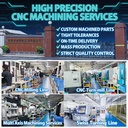 Product Importer Gallery 03 · 625f893006