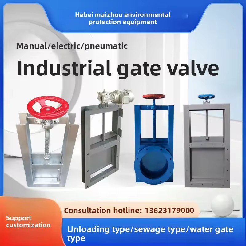Product Importer Gallery 01 · 331f705313