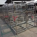 Product Importer Gallery 03 · 1c3e269fc9