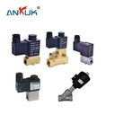 Product Importer Gallery 02 · 7dcf11590a
