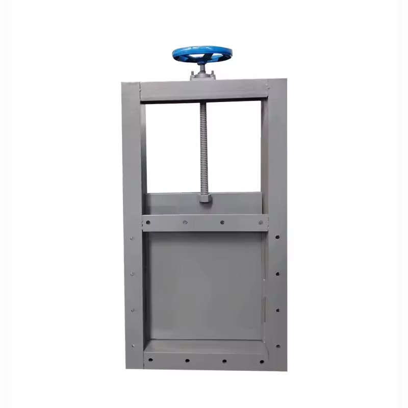 Product Importer Gallery 04 · 4b6f97a53a