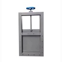 Product Importer Gallery 04 · 4b6f97a53a