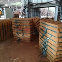 Product Importer Gallery 03 · 7c33655d9c