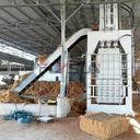 Product Importer Gallery 01 · 2ce4e764fe
