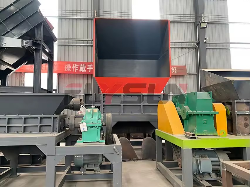Product Importer Gallery 03 · 65b3d677c3