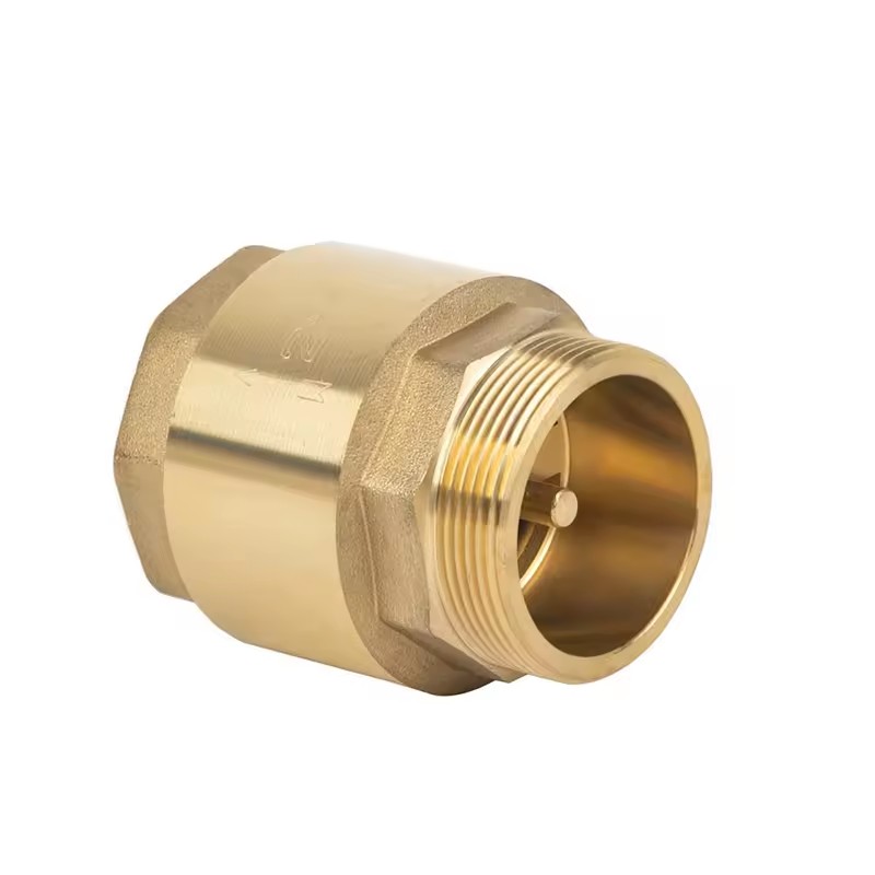 Product Importer Gallery 03 · ab0a65a0e1