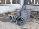 Product Importer Gallery 03 · b6ab1ed2d7