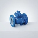 Product Importer Gallery 01 · bb8f1ec492