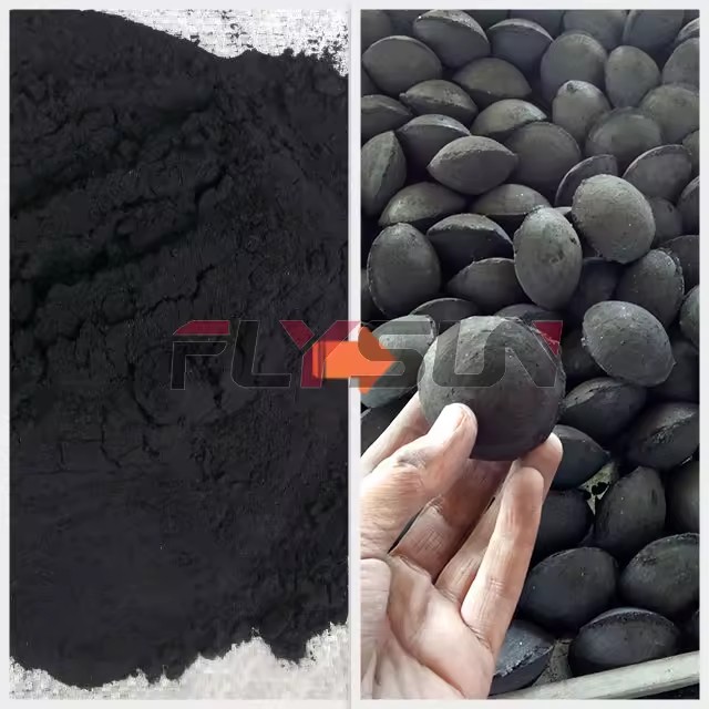 Product Importer Gallery 02 · 801d3bd6c4