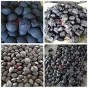 Product Importer Gallery 05 · 731030b273