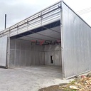 Product Importer Gallery 01 · 68c9fb6e06
