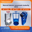 Product Importer Gallery 02 · 0f63dd0c5b