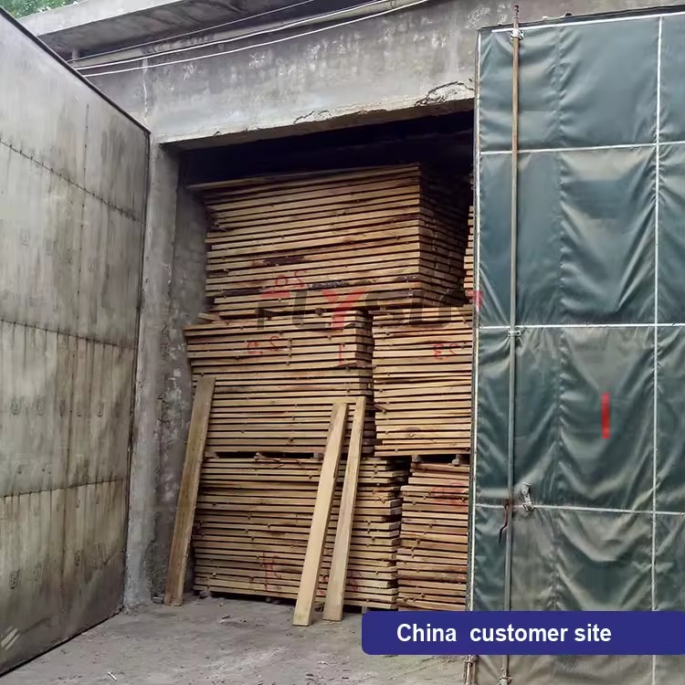 Product Importer Gallery 02 · 2e58ffd94f