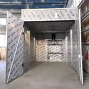 Product Importer Gallery 03 · a941b60feb