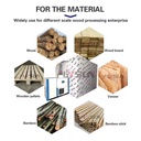 Product Importer Gallery 05 · f76ba51e3d