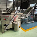 Product Importer Gallery 04 · 8ff499e41f