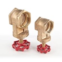 Product Importer Gallery 01 · 6889336d04