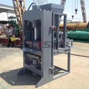 Product Importer Gallery 02 · 2735170ea6