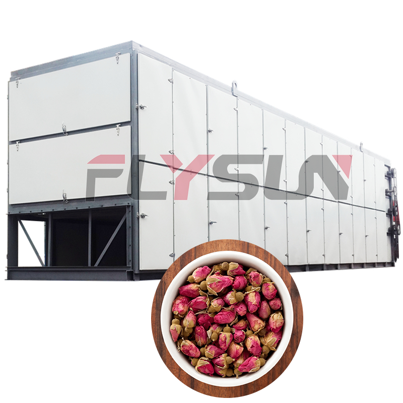 Product Importer Gallery 01 · 951c020d2f