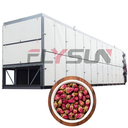 Product Importer Gallery 01 · 951c020d2f