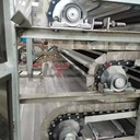 Product Importer Gallery 05 · aa918b6bcb
