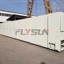 Product Importer Gallery 04 · 24aef2b625