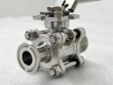 Product Importer Gallery 01 · 5bee792b5f