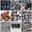 Product Importer Gallery 03 · e231929e91
