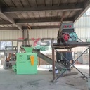 Product Importer Gallery 05 · c4beeda603