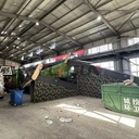Product Importer Gallery 01 · c80800672d