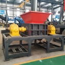 Product Importer Gallery 03 · 30593ac27e