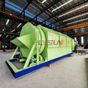 Product Importer Gallery 04 · 49ac83677a