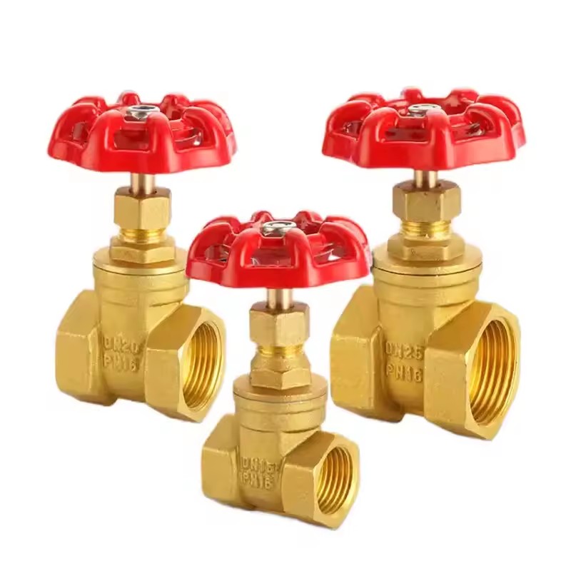 Product Importer Gallery 03 · e5b3a809b1
